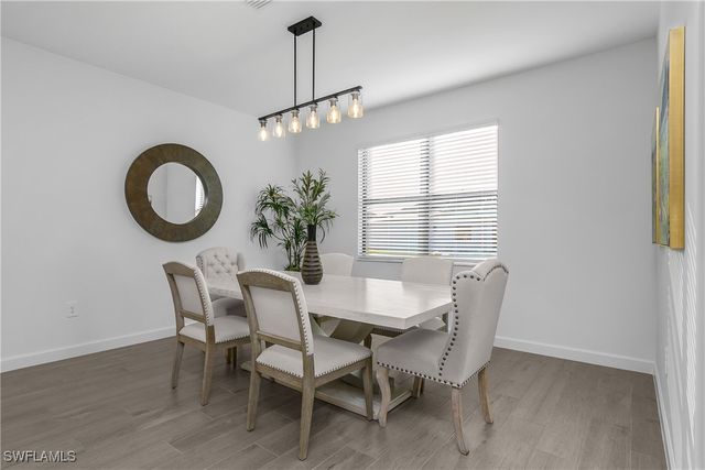 21123 Verawood LOOP, Estero, FL 33928