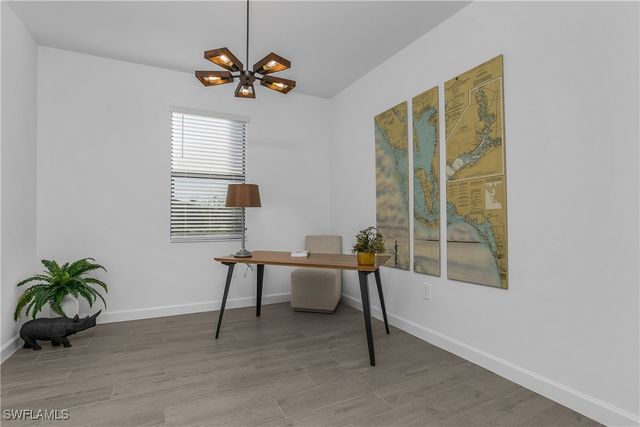 21123 Verawood LOOP, Estero, FL 33928