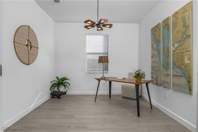 21123 Verawood LOOP, Estero, FL 33928