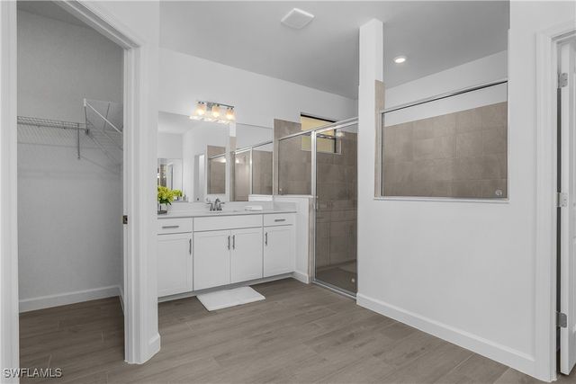 21123 Verawood LOOP, Estero, FL 33928