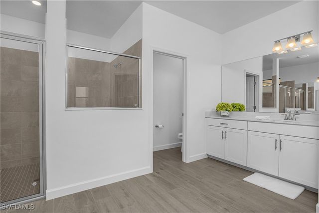 21123 Verawood LOOP, Estero, FL 33928