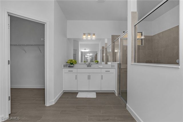 21123 Verawood LOOP, Estero, FL 33928