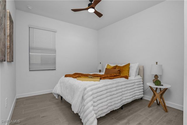 21123 Verawood LOOP, Estero, FL 33928