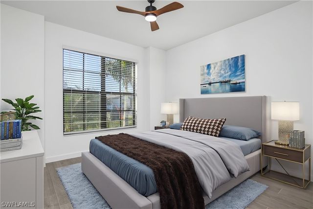 21123 Verawood LOOP, Estero, FL 33928