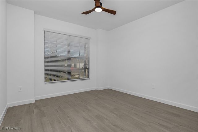 21123 Verawood LOOP, Estero, FL 33928