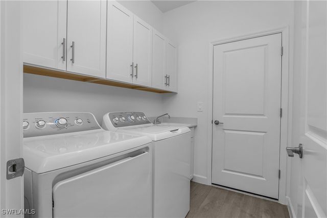 21123 Verawood LOOP, Estero, FL 33928