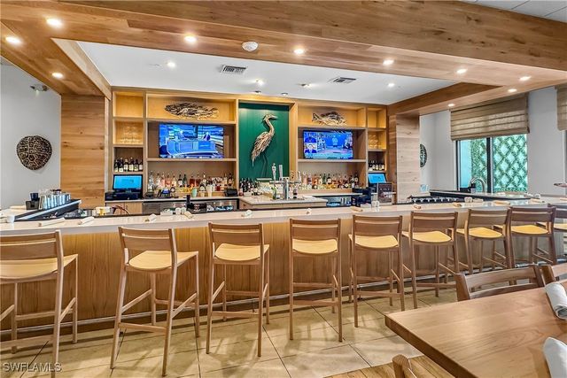 21123 Verawood LOOP, Estero, FL 33928