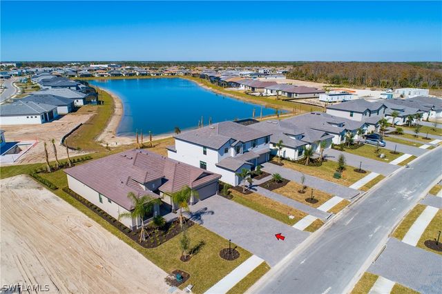 21123 Verawood LOOP, Estero, FL 33928