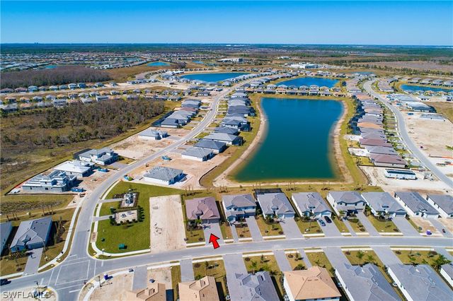 21123 Verawood LOOP, Estero, FL 33928