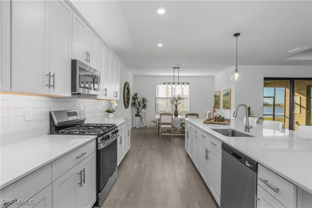 21123 Verawood LOOP, Estero, FL 33928