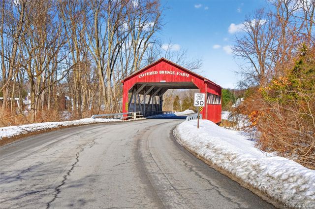 68 Blackberry Way, Hopewell Junction, NY 12533