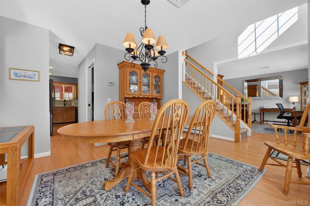 68 Blackberry Way, Hopewell Junction, NY 12533