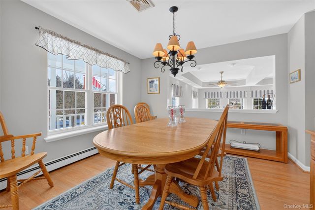 68 Blackberry Way, Hopewell Junction, NY 12533