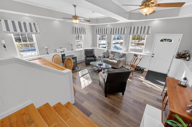 68 Blackberry Way, Hopewell Junction, NY 12533