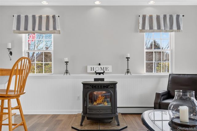 68 Blackberry Way, Hopewell Junction, NY 12533