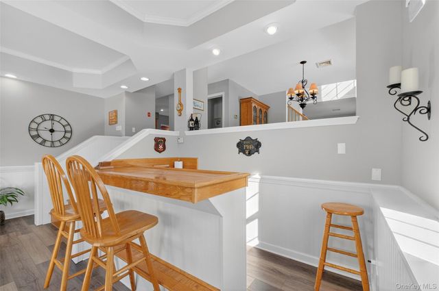 68 Blackberry Way, Hopewell Junction, NY 12533