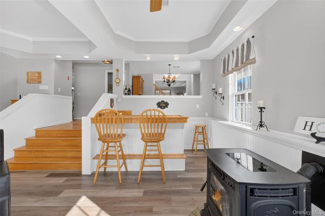 68 Blackberry Way, Hopewell Junction, NY 12533