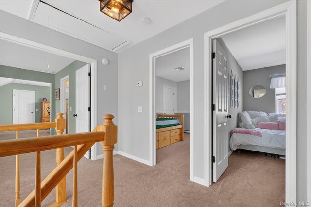 68 Blackberry Way, Hopewell Junction, NY 12533