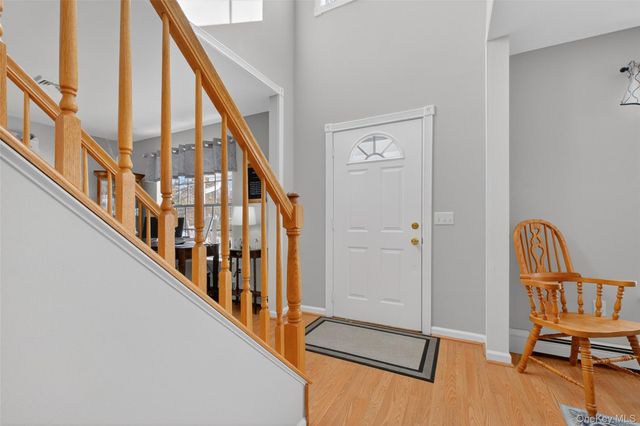 68 Blackberry Way, Hopewell Junction, NY 12533