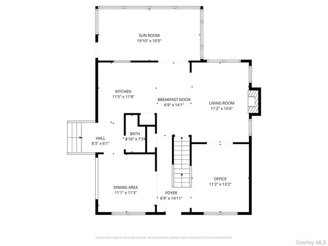 68 Blackberry Way, Hopewell Junction, NY 12533