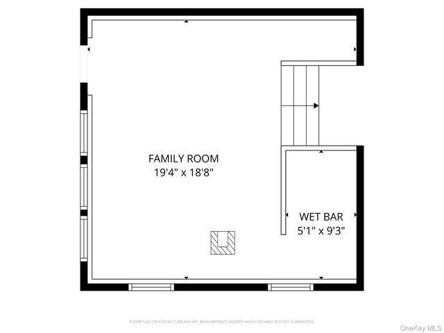 68 Blackberry Way, Hopewell Junction, NY 12533