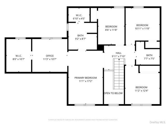 68 Blackberry Way, Hopewell Junction, NY 12533