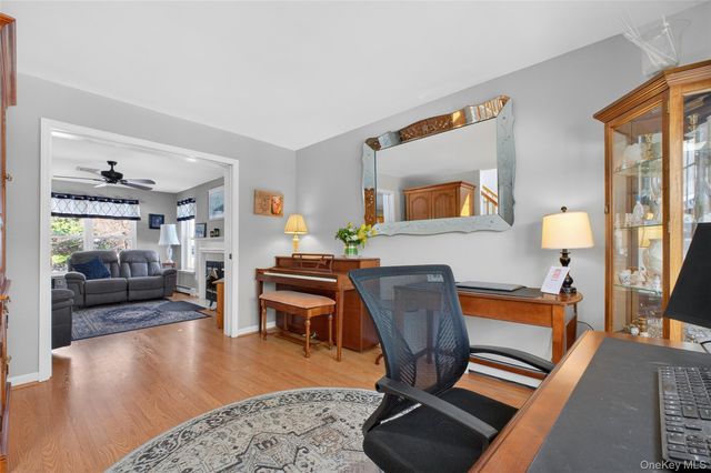 68 Blackberry Way, Hopewell Junction, NY 12533