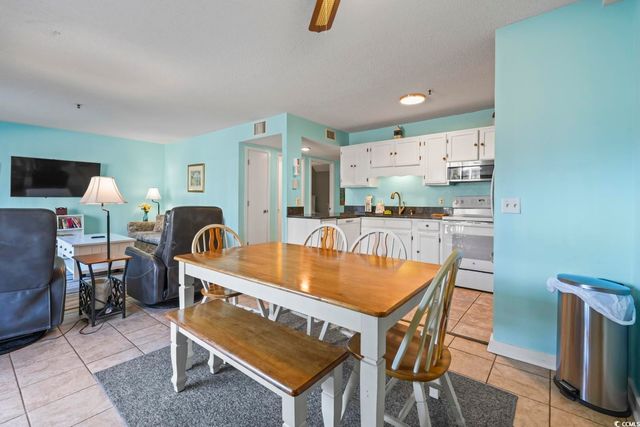 5905 South Kings Hwy. B149, Myrtle Beach, SC 29575