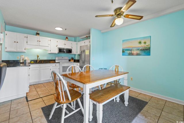 5905 South Kings Hwy. B149, Myrtle Beach, SC 29575