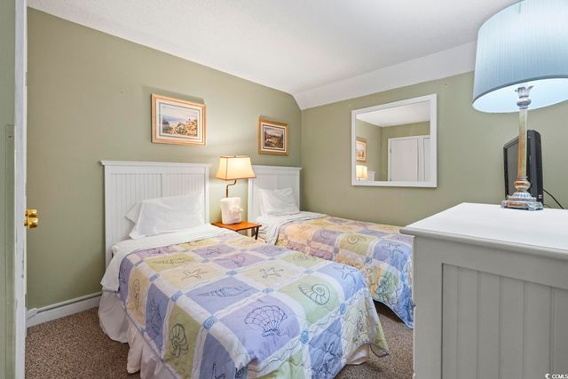 5905 South Kings Hwy. B149, Myrtle Beach, SC 29575