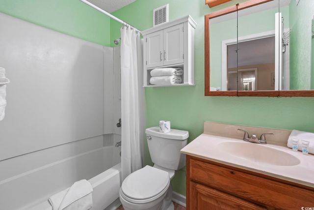 5905 South Kings Hwy. B149, Myrtle Beach, SC 29575