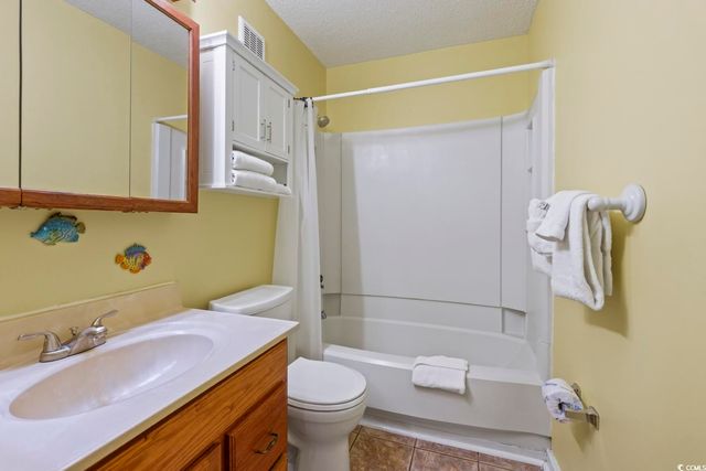 5905 South Kings Hwy. B149, Myrtle Beach, SC 29575