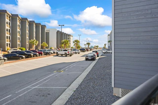 5905 South Kings Hwy. B149, Myrtle Beach, SC 29575