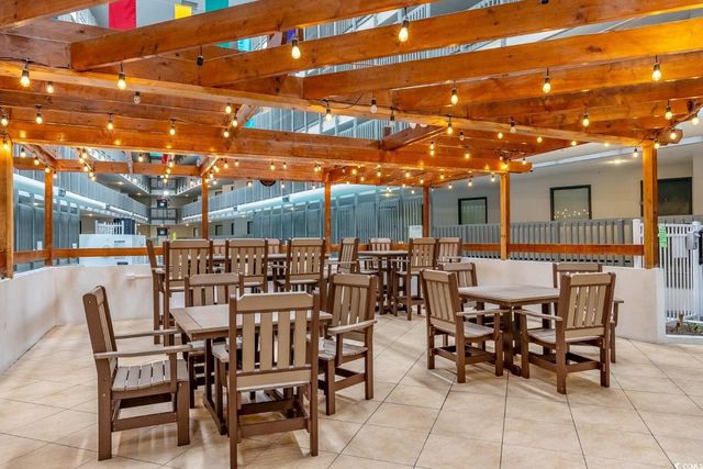 5905 South Kings Hwy. B149, Myrtle Beach, SC 29575