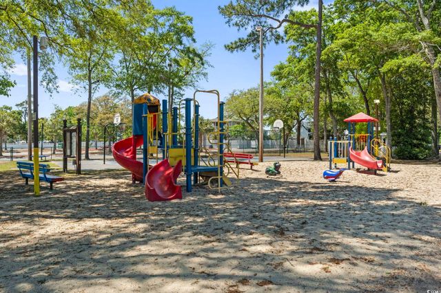 5905 South Kings Hwy. B149, Myrtle Beach, SC 29575