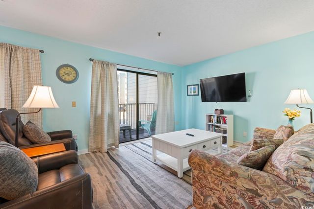 5905 South Kings Hwy. B149, Myrtle Beach, SC 29575