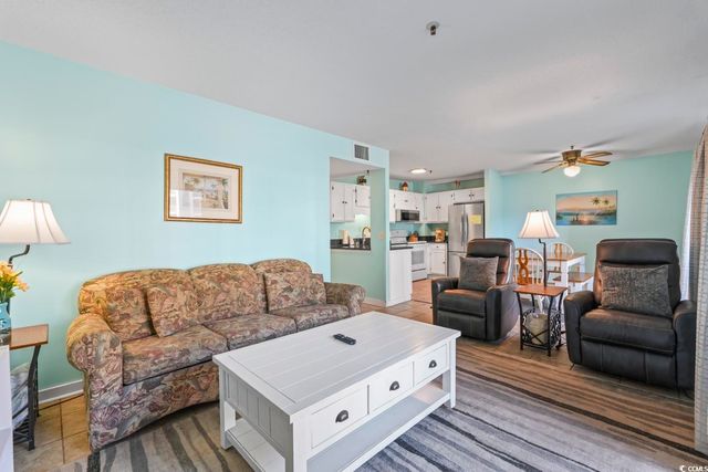 5905 South Kings Hwy. B149, Myrtle Beach, SC 29575