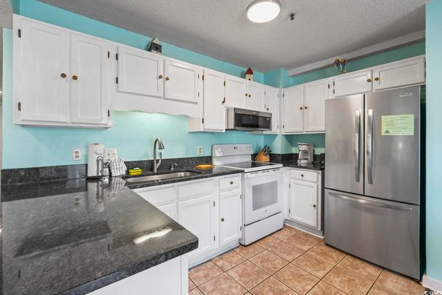 5905 South Kings Hwy. B149, Myrtle Beach, SC 29575