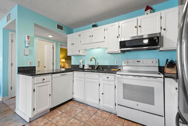 5905 South Kings Hwy. B149, Myrtle Beach, SC 29575