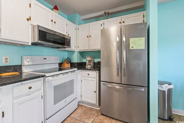 5905 South Kings Hwy. B149, Myrtle Beach, SC 29575