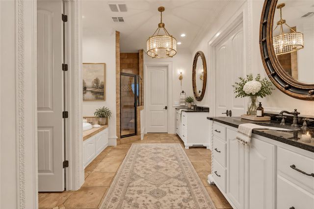 4017 S Quinoa Avenue, Broken Arrow, OK 74011