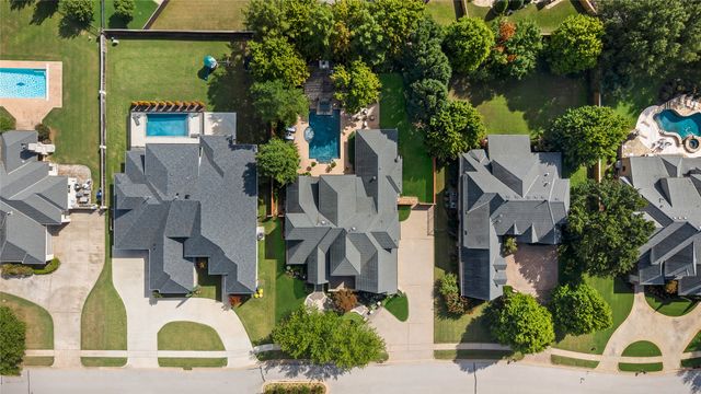 4017 S Quinoa Avenue, Broken Arrow, OK 74011