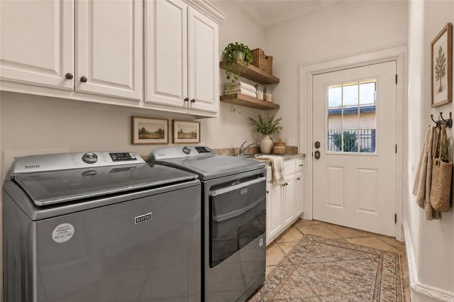 4017 S Quinoa Avenue, Broken Arrow, OK 74011