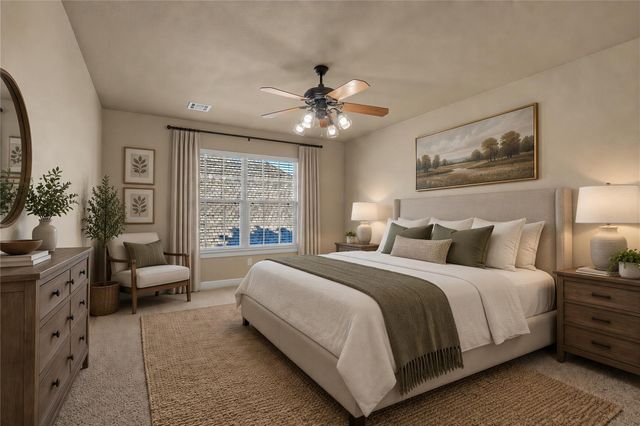 4017 S Quinoa Avenue, Broken Arrow, OK 74011