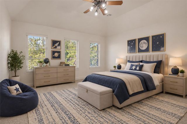 4017 S Quinoa Avenue, Broken Arrow, OK 74011
