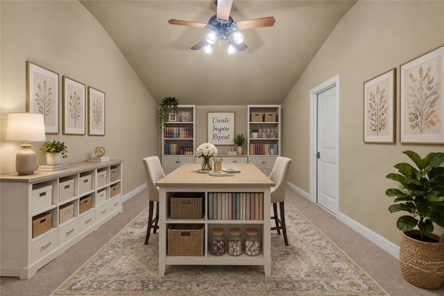 4017 S Quinoa Avenue, Broken Arrow, OK 74011