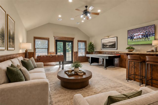 4017 S Quinoa Avenue, Broken Arrow, OK 74011