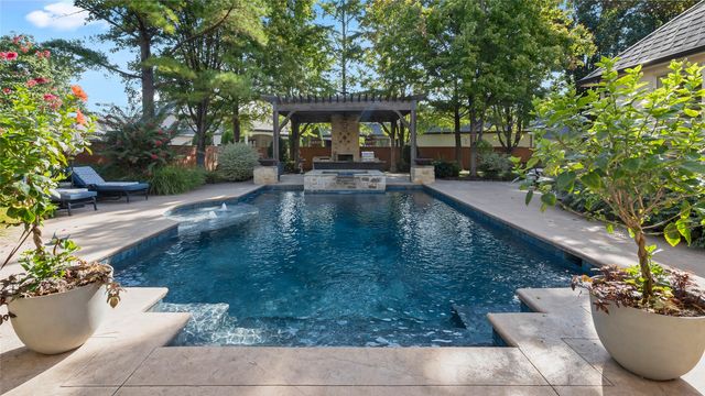 4017 S Quinoa Avenue, Broken Arrow, OK 74011