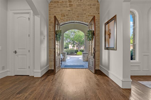 4017 S Quinoa Avenue, Broken Arrow, OK 74011