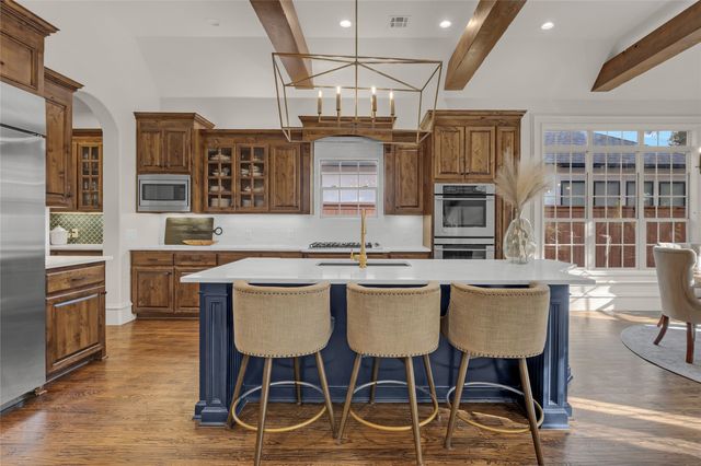 4017 S Quinoa Avenue, Broken Arrow, OK 74011